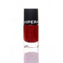 Vipera Natalis Nail Polish Maroon 239