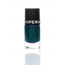 Vipera Natalis Nail Polish Green 240