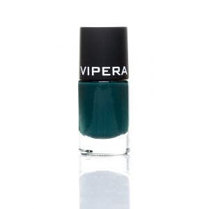 Vipera Natalis Nail Polish Green 240