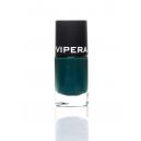 Vipera Natalis Nail Polish Green 241