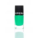 Vipera Natalis Nail Polish Green 242