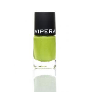 Vipera Natalis Nail Polish Green 245