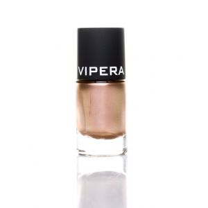 Vipera Natalis Nail Polish Pearl Beige 250