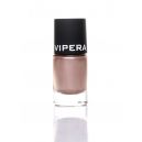 Vipera Natalis Nail Polish Pearl Beige 251