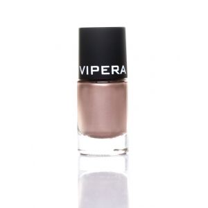 Vipera Natalis Nail Polish Pearl Beige 251