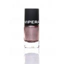 Vipera Natalis Nail Polish Pearl Beige 252