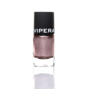 Vipera Natalis Nail Polish Pearl Beige 252