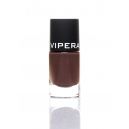 Vipera Natalis Nail Polish Beige 253