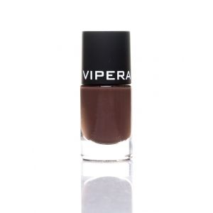 Vipera Natalis Nail Polish Beige 253