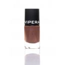 Vipera Natalis Nail Polish Beige 254