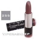 Vipera Cream Color Lipstick Pink 255