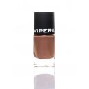 Vipera Natalis Nail Polish Beige 255