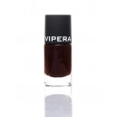 Vipera Natalis Nail Polish Brown 257