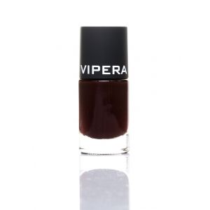 Vipera Natalis Nail Polish Brown 257