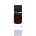 Vipera Natalis Nail Polish Brown 258