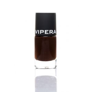 Vipera Natalis Nail Polish Brown 258