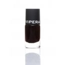 Vipera Natalis Nail Polish Brown 259