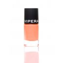 Vipera Natalis Nail Polish Orange 261