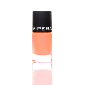 Vipera Natalis Nail Polish Orange 261