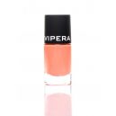 Vipera Natalis Nail Polish Orange 265