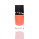 Vipera Natalis Nail Polish Orange 266