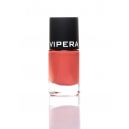 Vipera Natalis Nail Polish Orange 267