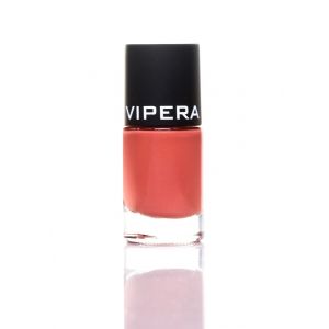 Vipera Natalis Nail Polish Orange 267