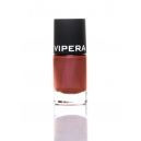 Vipera Natalis Nail Polish Orange 268
