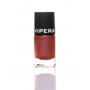 Vipera Natalis Nail Polish Orange 268