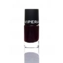 Vipera Natalis Nail Polish Violet 269