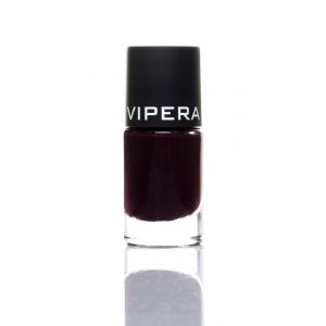 Vipera Natalis Nail Polish Violet 269