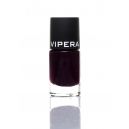 Vipera Natalis Nail Polish Violet 271