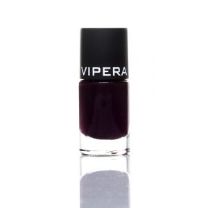 Vipera Natalis Nail Polish Violet 271