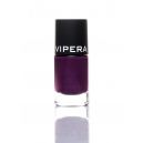 Vipera Natalis Nail Polish Violet with Particles 272