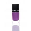 Vipera Natalis Nail Polish Violet 273