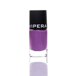 Vipera Natalis Nail Polish Violet 273