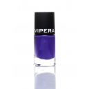 Vipera Natalis Nail Polish Violet 275