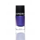 Vipera Natalis Nail Polish Violet with Particles 276