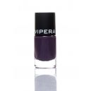 Vipera Natalis Nail Polish Violet 277