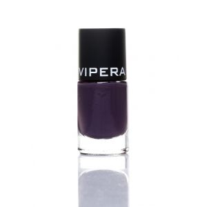 Vipera Natalis Nail Polish Violet 277