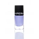 Vipera Natalis Nail Polish Violet 279