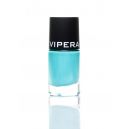 Vipera Natalis Nail Polish Teal 280