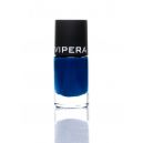 Vipera Natalis Nail Polish Navy Blue 282