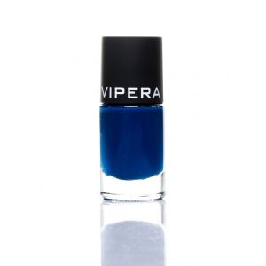 Vipera Natalis Nail Polish Navy Blue 282