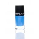 Vipera Natalis Nail Polish Blue 284