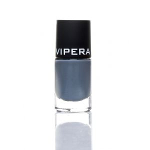 Vipera Natalis Nail Polish Gray 286