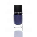 Vipera Natalis Nail Polish Gray 287