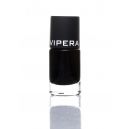 Vipera Natalis Nail Polish Black 291