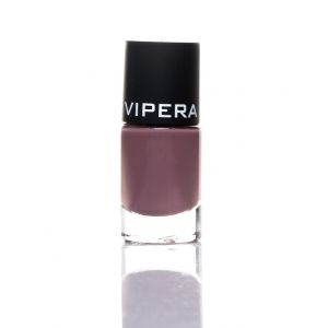 Vipera Natalis Nail Polish Pink 293