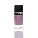 Vipera Natalis Nail Polish Pink 294